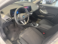 BMW 120 M SPORT DESIGN 170 CH DKG7 (F70)