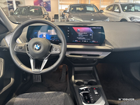 BMW 120 M SPORT DESIGN 170 CH DKG7 (F70)