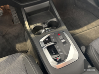 BMW 120 M SPORT DESIGN 170 CH DKG7 (F70)