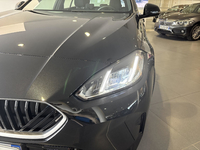 BMW 120 M SPORT 170 CH DKG7 (F70)