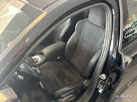 BMW 120 M SPORT 170 CH DKG7 (F70)