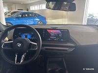 BMW 120 M SPORT 170 CH DKG7 (F70)