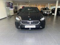 BMW 120 M SPORT 170 CH DKG7 (F70)