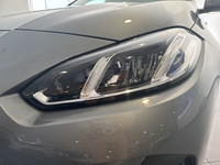 BMW 120 M SPORT 170 CH DKG7 (F70)