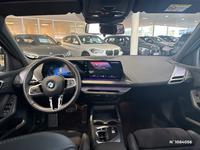 BMW 120 M SPORT 170 CH DKG7 (F70)