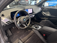 BMW 120 M SPORT 170 CH DKG7 (F70)