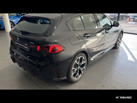 BMW 120 M SPORT 170ch DKG7 (F70)