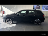 BMW 120 M SPORT 170ch DKG7 (F70)