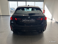 BMW 120 M SPORT 170ch DKG7 (F70)