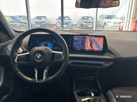 BMW 120 M SPORT 170ch DKG7 (F70)