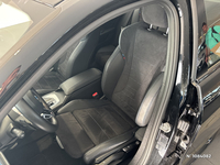 BMW 120 M SPORT 170ch DKG7 (F70)