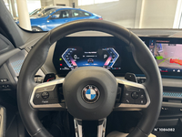 BMW 120 M SPORT 170ch DKG7 (F70)