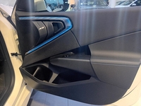 BMW X3 30e xDrive 299 ch BVA8 M Sport