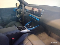 BMW X3 30e xDrive 299 ch BVA8 M Sport