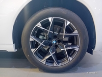 BMW X3 30e xDrive 299 ch BVA8 M Sport