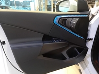 BMW X3 30e xDrive 299 ch BVA8 M Sport