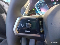 BMW X3 30e xDrive 299 ch BVA8 M Sport