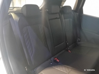 BMW X3 30e xDrive 299 ch BVA8 M Sport