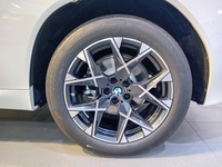 BMW X3 30e xDrive 299 ch BVA8 M Sport