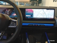 BMW X3 30e xDrive 299 ch BVA8 M Sport