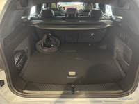 BMW X3 xDrive 30e 299 ch M SPORT (G45)