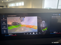 BMW X3 xDrive 30e 299 ch M SPORT (G45)