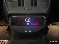 BMW X3 xDrive 30e 299 ch M SPORT (G45)