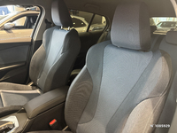 BMW (F70) 120 170ch MSport design DKG7