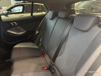 BMW (F70) 120 170ch MSport design DKG7