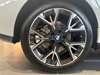 BMW (F70) 120 170ch MSport design DKG7
