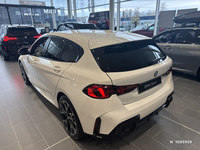 BMW (F70) 120 170ch MSport design DKG7