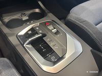 BMW (F70) 120 170ch MSport design DKG7