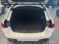 BMW (F70) 120 170ch MSport design DKG7