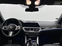 BMW (G26) GRAN COUPE 430I 245 M SPORT BVA8