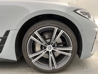 BMW (G26) GRAN COUPE 430I 245 M SPORT BVA8