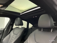 BMW (G26) GRAN COUPE 430I 245 M SPORT BVA8