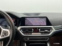 BMW (G26) GRAN COUPE 430I 245 M SPORT BVA8