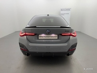 BMW (G26) GRAN COUPE 430I 245 M SPORT BVA8