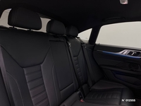 BMW (G26) GRAN COUPE 430I 245 M SPORT BVA8