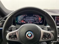 BMW (G26) GRAN COUPE 430I 245 M SPORT BVA8