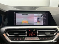 BMW (G26) GRAN COUPE 430I 245 M SPORT BVA8