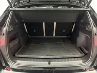 BMW (U11) X1 XDRIVE30E 326 M SPORT