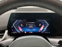 BMW (U11) X1 XDRIVE30E 326 M SPORT