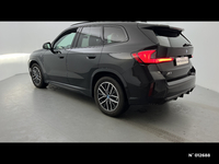 BMW (U11) X1 XDRIVE30E 326 M SPORT