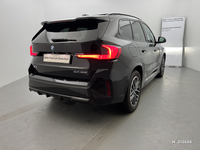 BMW (U11) X1 XDRIVE30E 326 M SPORT