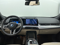 BMW (U11) X1 XDRIVE30E 326 M SPORT