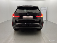 BMW (U11) X1 XDRIVE30E 326 M SPORT