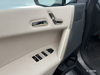 BMW (I20) IX XDRIVE50 523