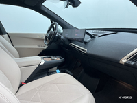 BMW (I20) IX XDRIVE50 523