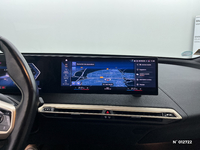 BMW (I20) IX XDRIVE50 523